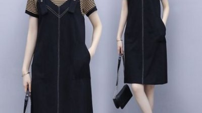 꾸따 원피스 득템 후기! 나만의 휴양룩 완성하기 ✨